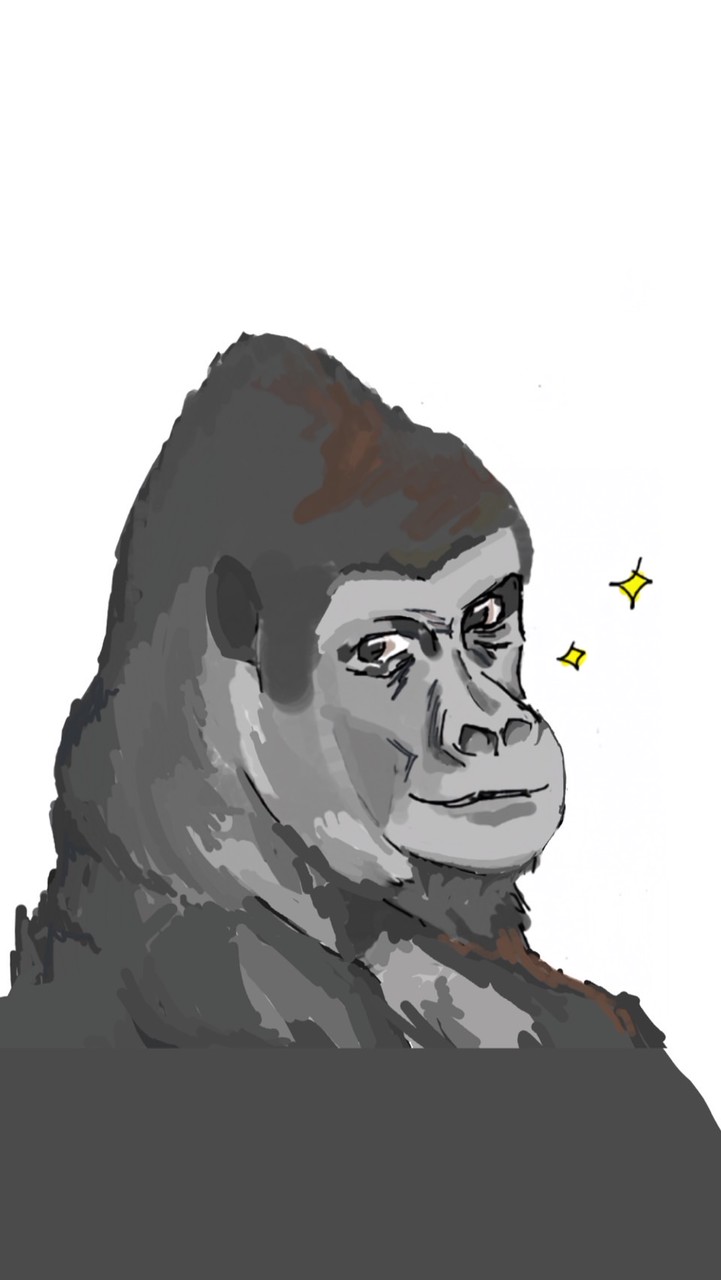 イラスト好きはここ集合！