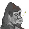 イラスト好きはここ集合！