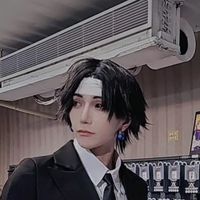 羽琉HARU 🌟會員限定區🌟