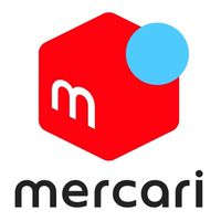 【無料】メルカリ 自動値下げツール