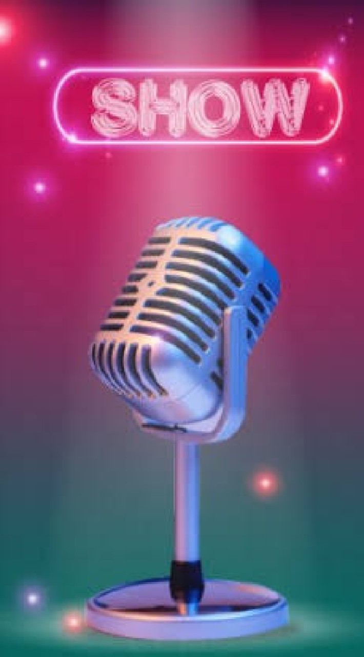 🎶ร้องเพลง🎶