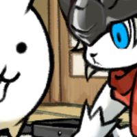 にゃんこ大戦争好きな人おいで！　初心者〜上級者、課金勢から無課金勢まで全員歓迎！雑談オーケー！