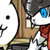にゃんこ大戦争好きな人おいで！　初心者〜上級者、課金勢から無課金勢まで全員歓迎！即抜け、荒らし、厳禁