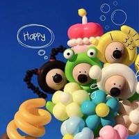 30代～⟡.*大人だけで雑談しよう？？
