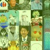 雑談部屋＆bot 元PBオプ