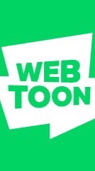 WEBTOON แนะนำมังฮวา