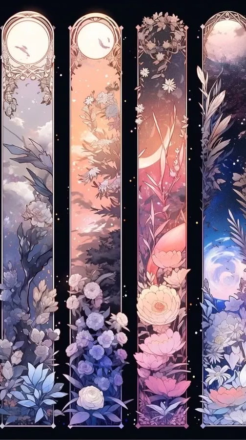 星雨辰雲
