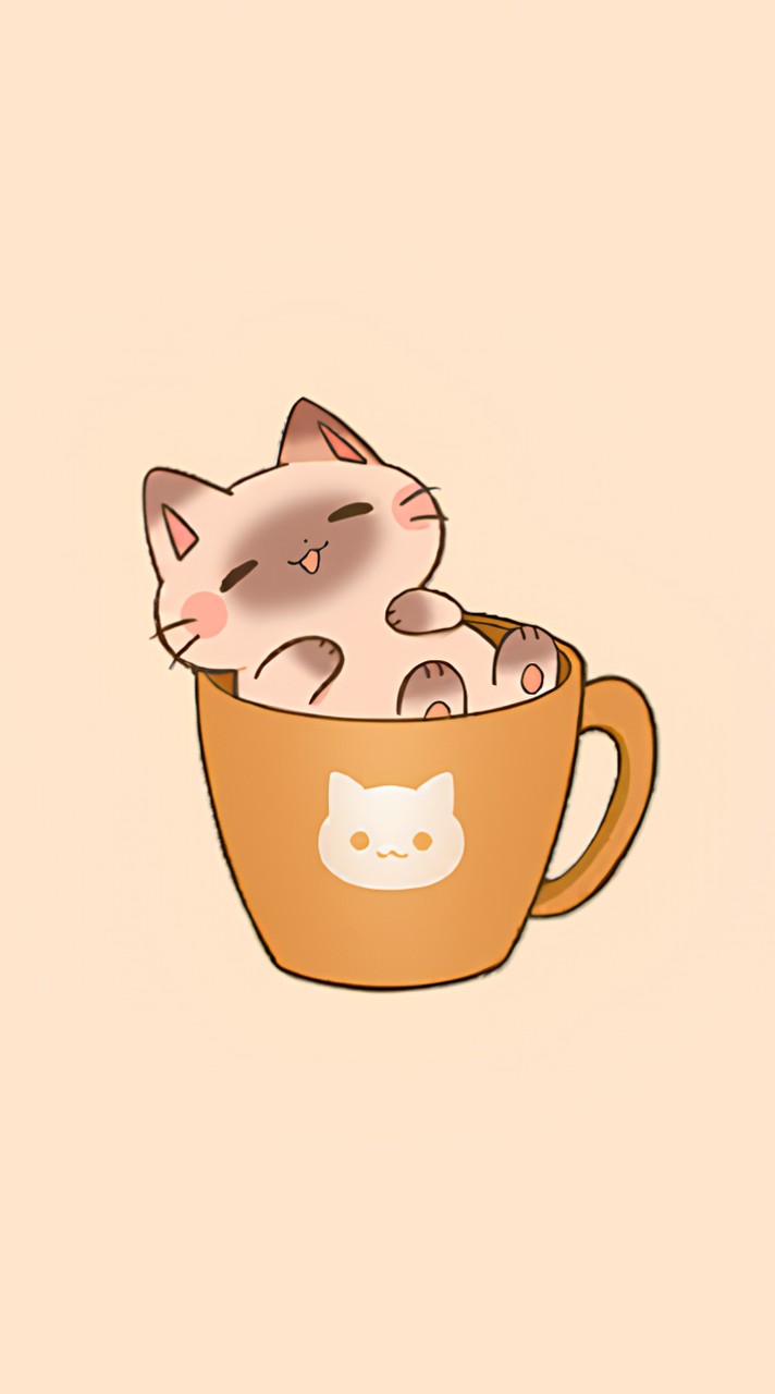 東ディバ ゆったりオプ