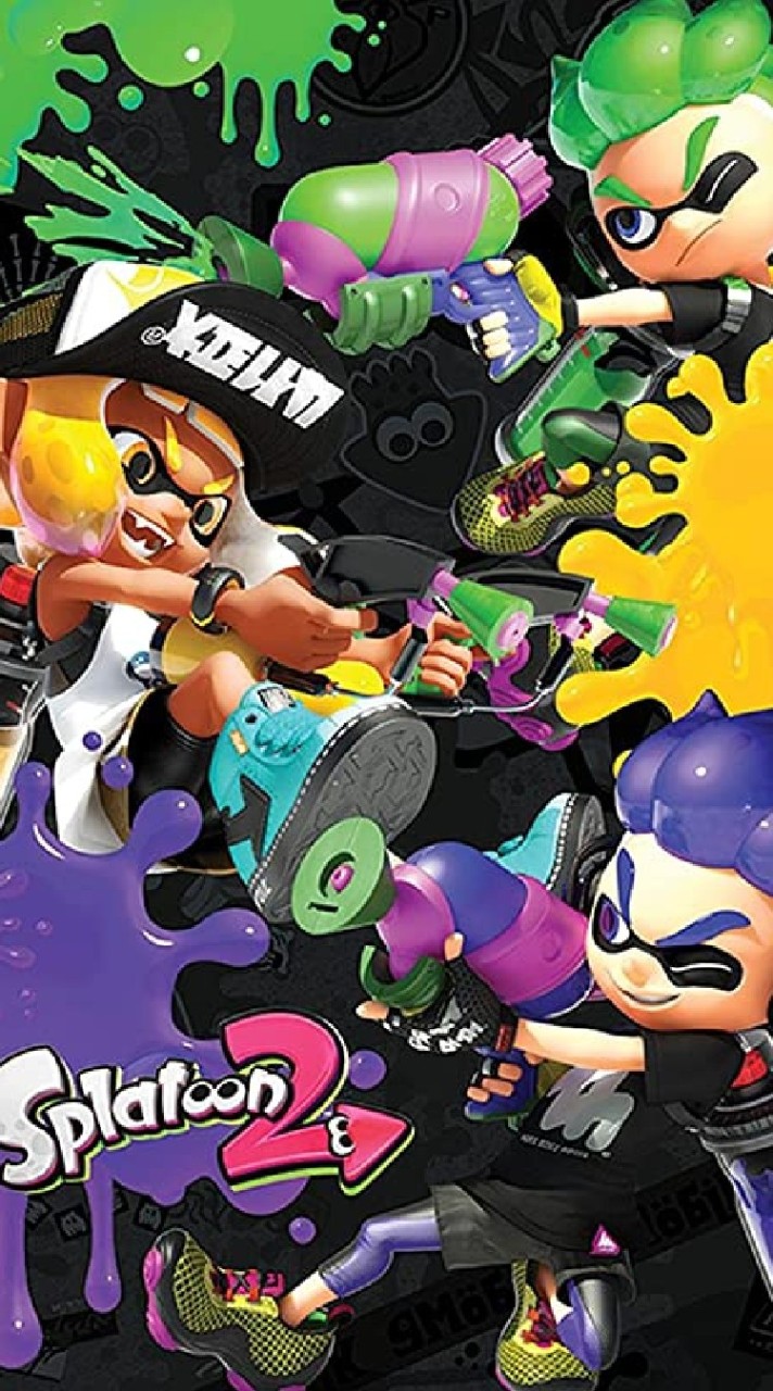 しょうのゲームchのリスナー集まれー！！のオープンチャット