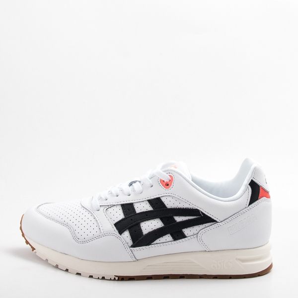 Vivienne Westwood x ASICS 推出聯乘GEL-Saga鞋款！ | LINE購物