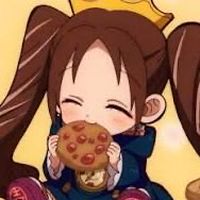 產屋敷聊天群鴨～(◐‿◑)﻿