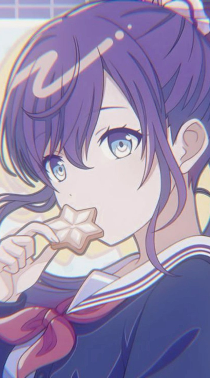 カオス⁉️誰でも🆗うたおぷだ‼️