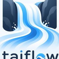 Taiflow.xyz API中轉站