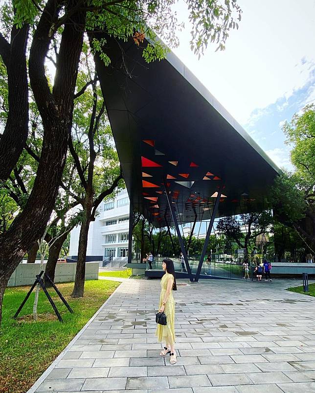 圖片授權IG@ lovefood_fju