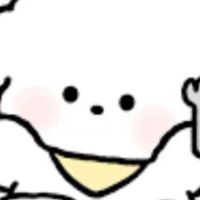 088俱樂部