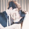地三鮮與小籠包是田作之赫