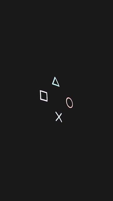 △○✕□のオープンチャット