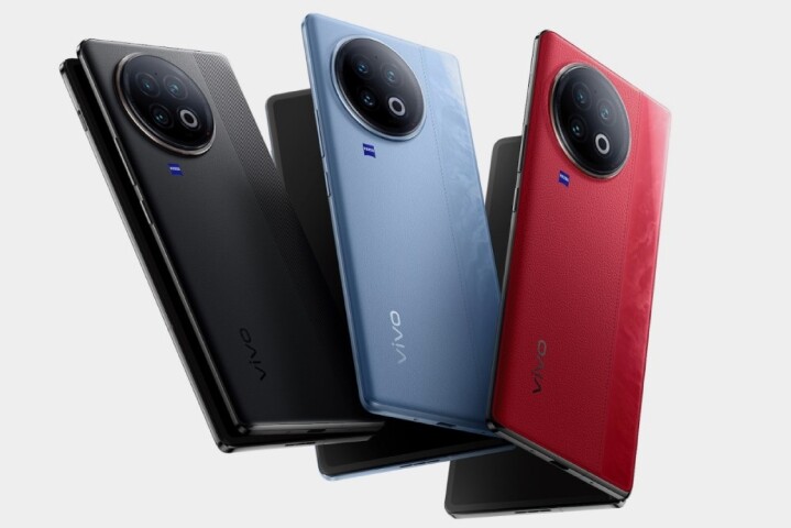 vivoxfold207.jpg vivoxfold207.jpg