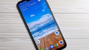 [開箱] 小資當道！大螢幕超高 CP 值中階手機 HUAWEI Y9 2019 評測