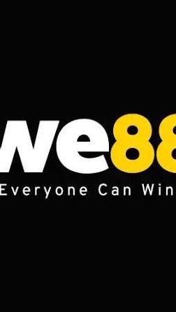 WE88 - Bonus