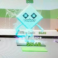 ブレインロットしよう（フォトナ）交換⭕️ 詐欺❌