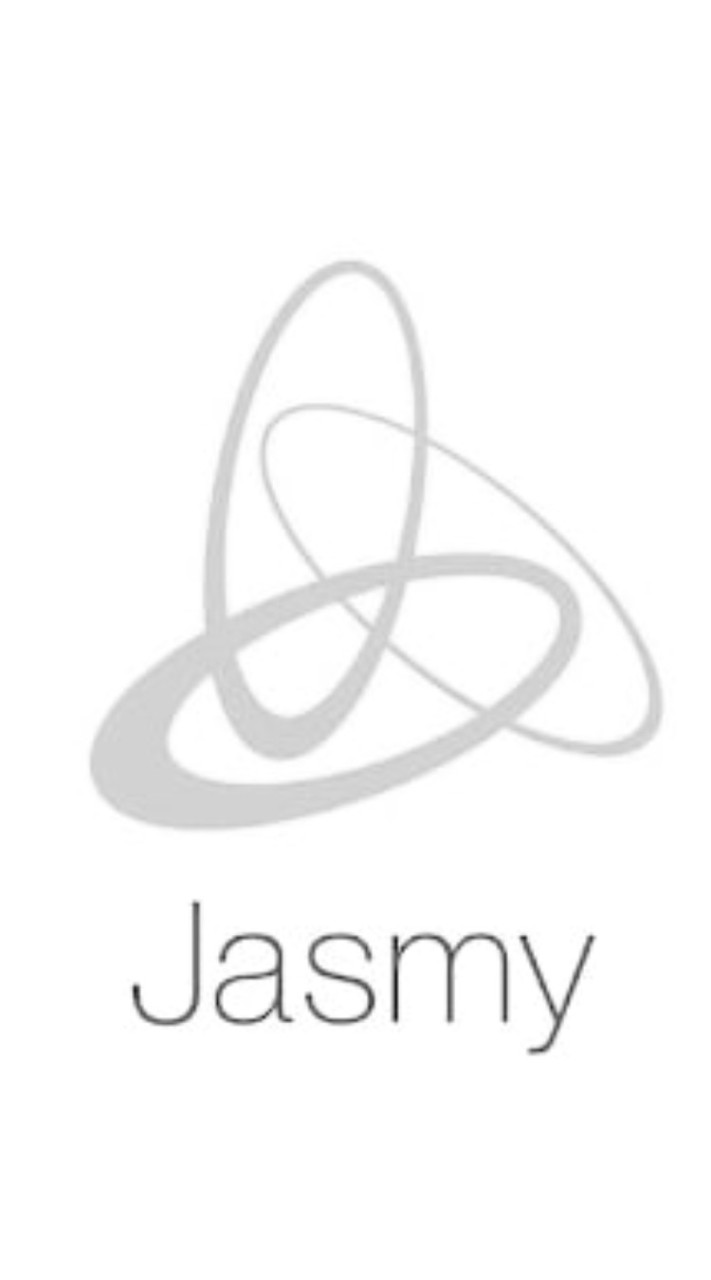 JASMY研究室