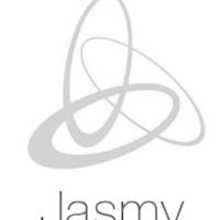 JASMY研究室