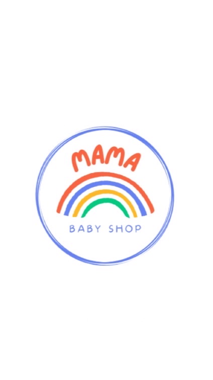 MAMA BABY SHOP
