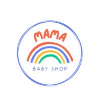 MAMA BABY SHOP