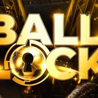 Ball Lock VIP1