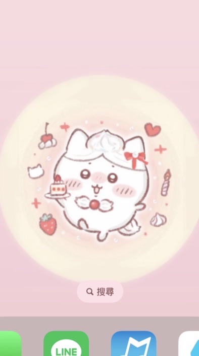 三麗鷗代購（三）