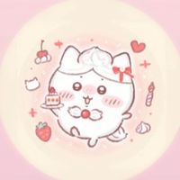 花兔日和✿三麗鷗代購