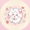 三麗鷗代購（三）