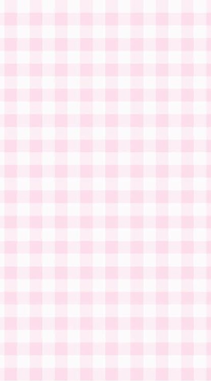 ~ ジ ャ ニ ー ズ 情 報 交 換  ~