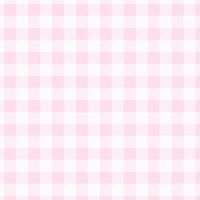 ~ ジ ャ ニ ー ズ 情 報 交 換  ~