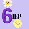 ประถม6 IEP PSM
