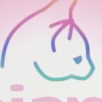 錢弟柑仔店