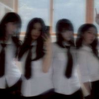 IVE，aespa推し(屮 ﾟДﾟ)屮゛ｺｲﾔ