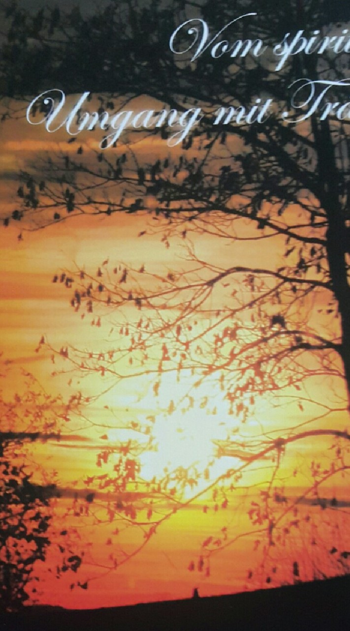 WWJD的投資理財小天地