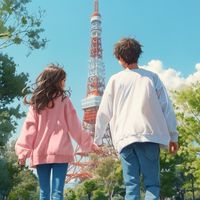 【おとたび】月額0円コミュニティ
