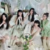 ILLIT大好き！！！！！推し集まれ!!!!💚💛🩷❤️🧡🩵💙💜🤍✨🫧🌼🌱❄️🥰