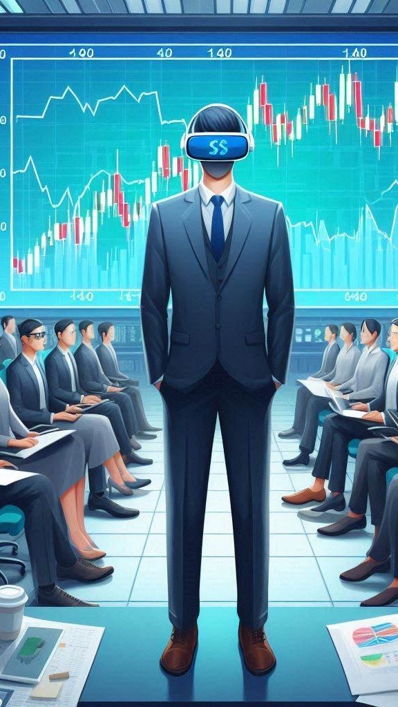 漲停隔日沖當沖研究社