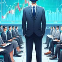漲停隔日沖當沖研究社