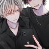 男子限定BLしよ
