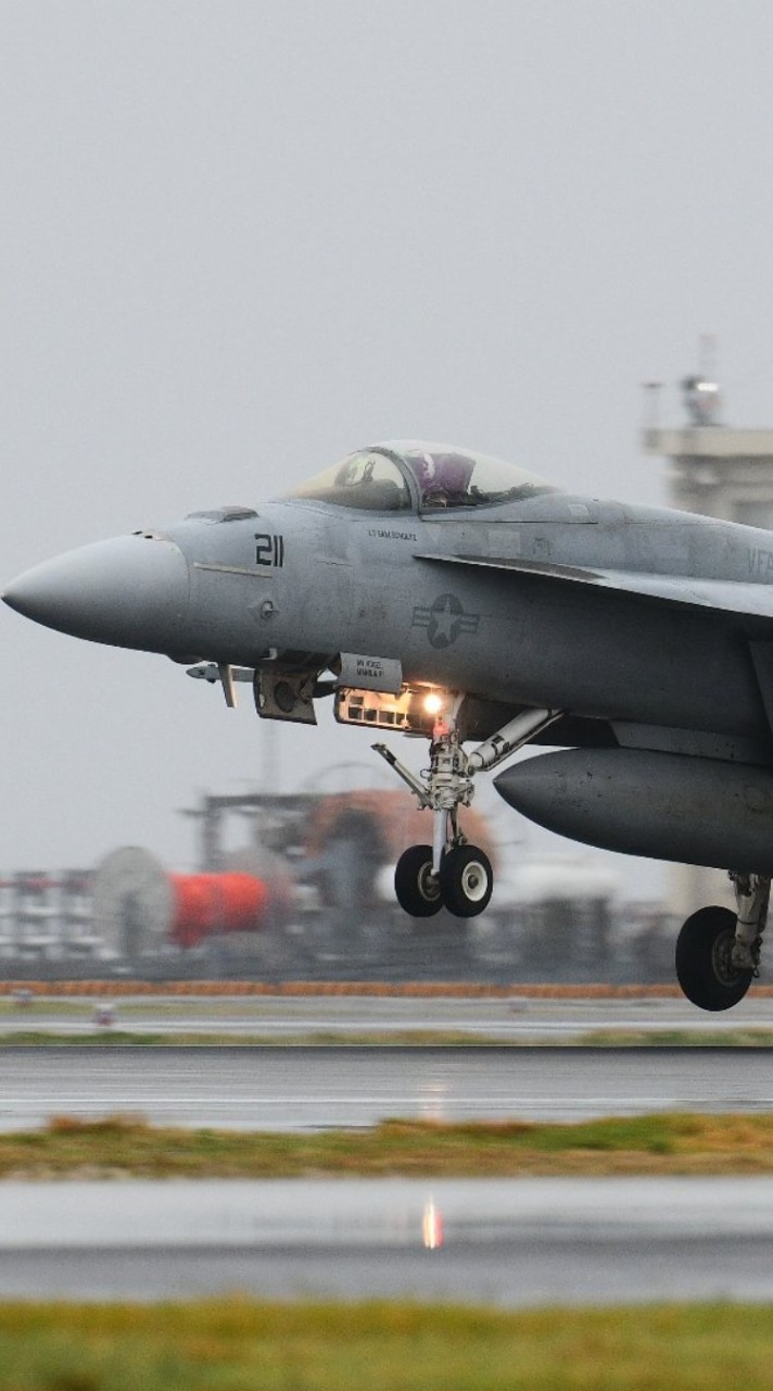 小中高大生限定の戦闘機が好きの集り
