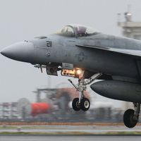 小中高大生限定の戦闘機が好きの集り