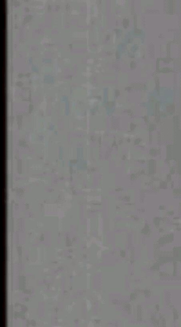 暇って言うだけのオプチャ