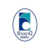 สินเชื่อรถ ราชธานีลิสซิ่ง by ลูกศร