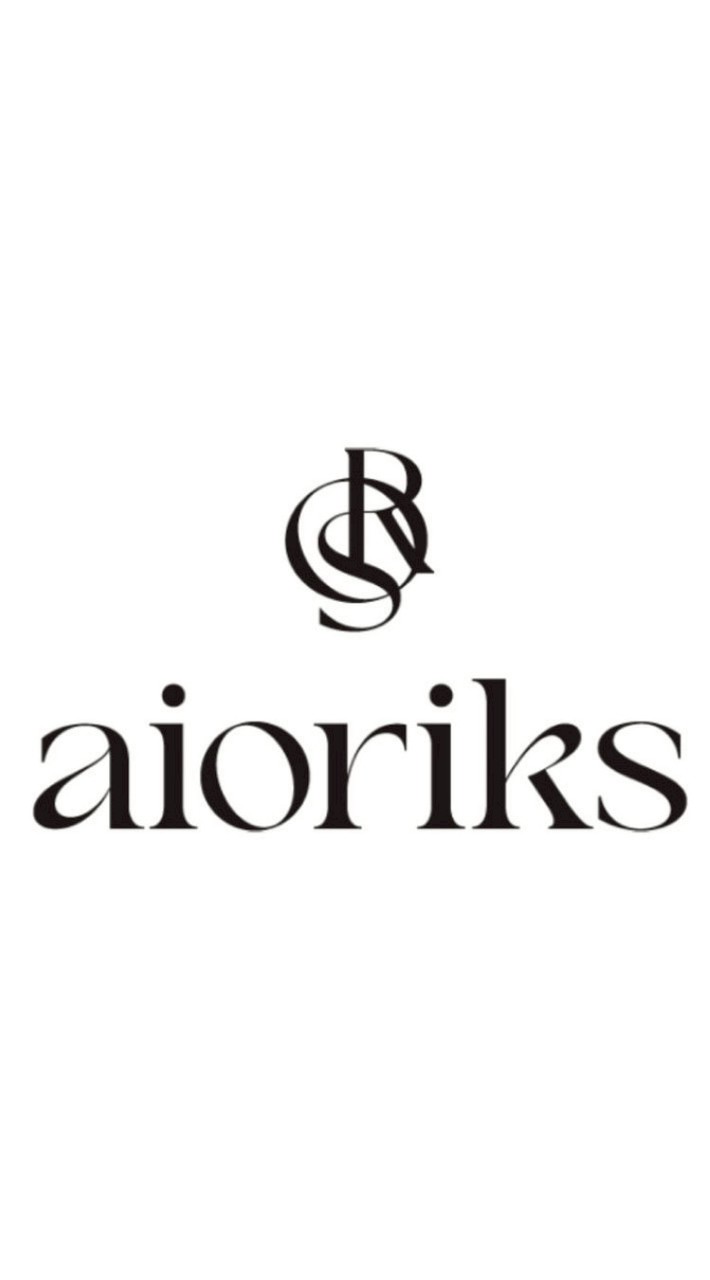 AIORIKS彩妝保養討論區