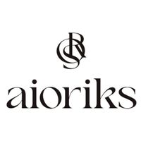 AIORIKS彩妝保養討論區